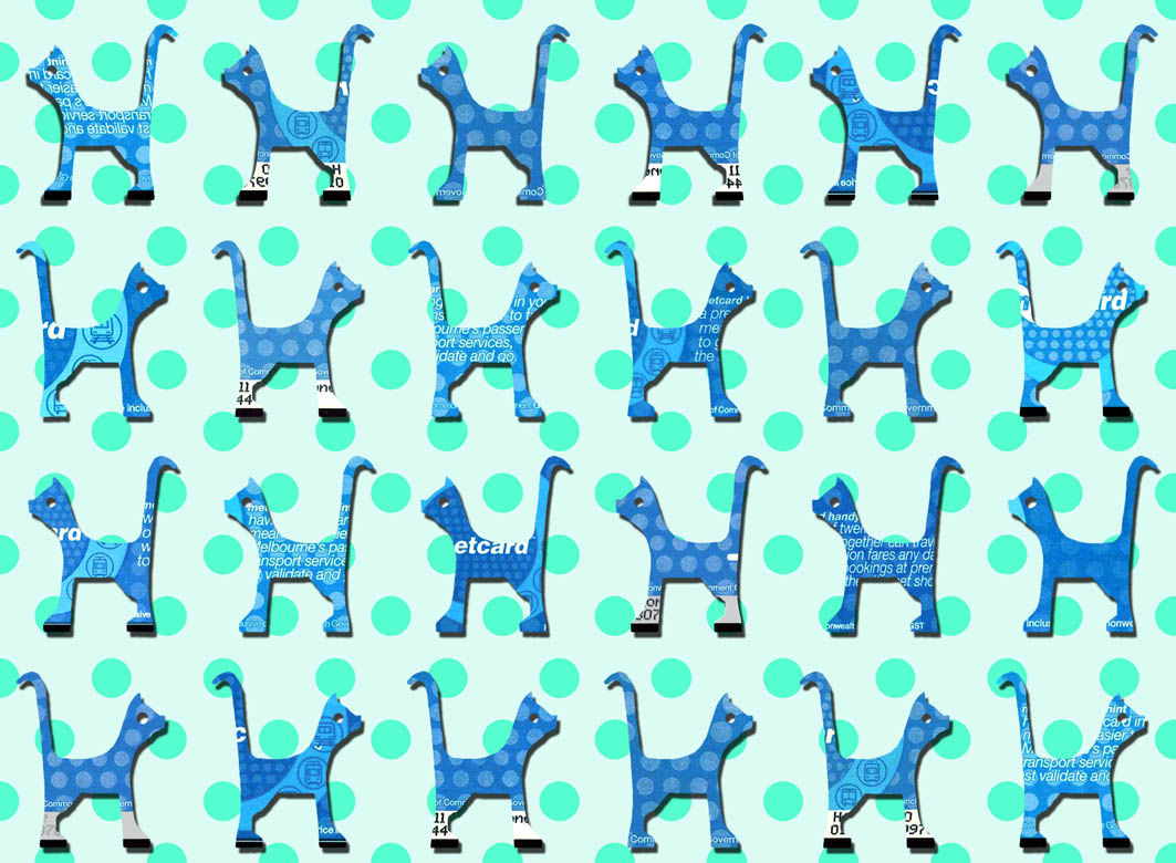 blog_itty bitty kitty_blue too