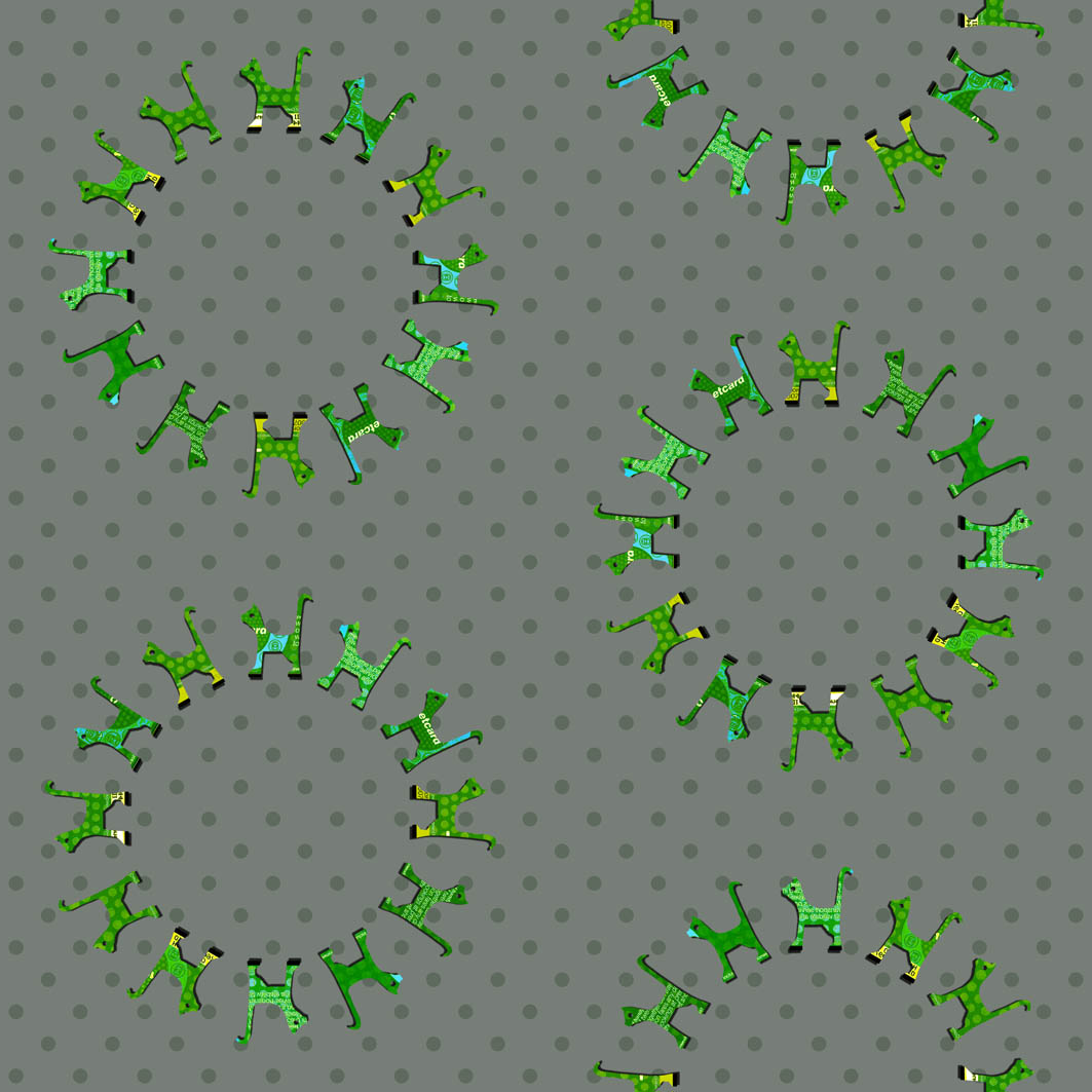 blog_itty bitty kitty_circle_grey