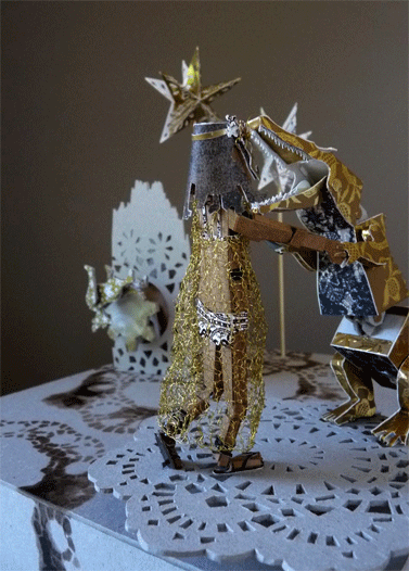 kim-and-craig-dance_close-up