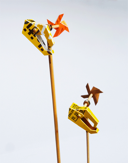 Claw pinwheels_front