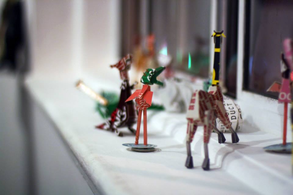 10177461_643428412377175_8166578412768371228_n