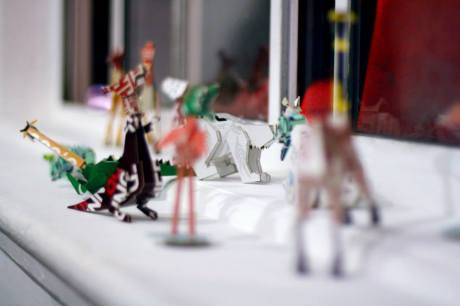 1236887_643428389043844_148788461381928080_n