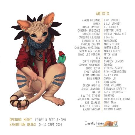 100 cats invite_back