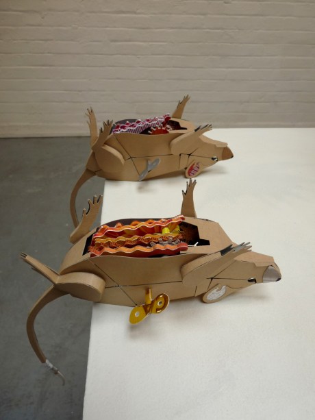 K Fletcher_OTK_Offerings 1