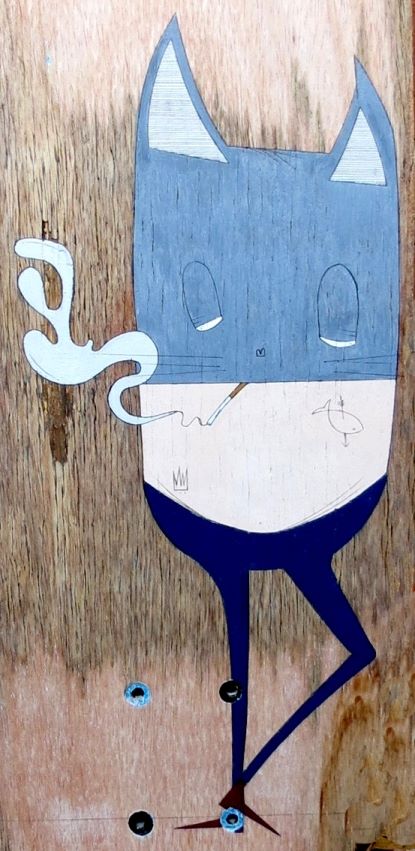 the peatree collective