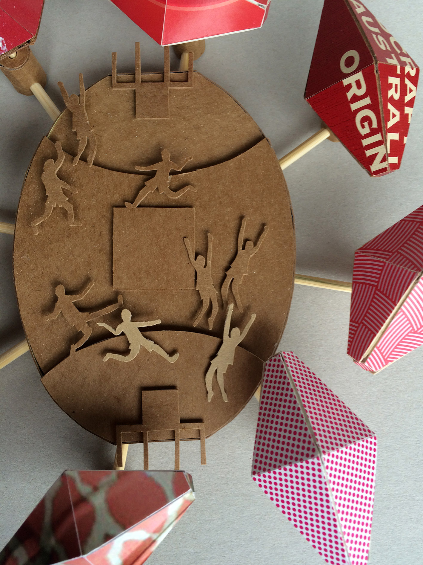 Comm cup half time 01_LR