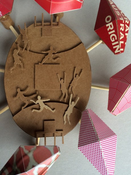 Comm cup half time 01_LR