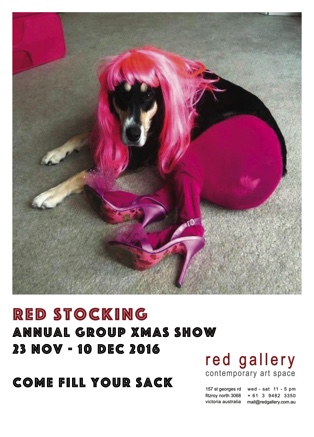 image-8-10-2016-at-12-32-pm-1